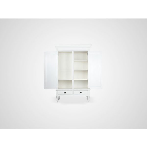 2983product_gallery_photo_c3dc7b1b-1888-4e5b-8d1d-e08d8a2a5c2a.jpg Шкаф платяной из дерева махагони — изображение 3