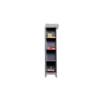 Шкаф  MAX LOCKER CABINET — изображение 4