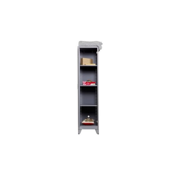 Шкаф  MAX LOCKER CABINET — изображение 4