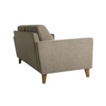 Диван GIORGIO — изображение 4