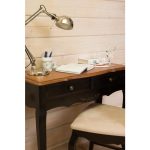 Консоль из массива березы — изображение 3