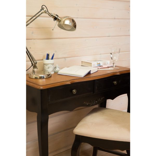 2984product_gallery_photo_1463eb50-7135-4d3a-9536-d6f5a35a1acf.JPG Консоль из массива березы — изображение 3