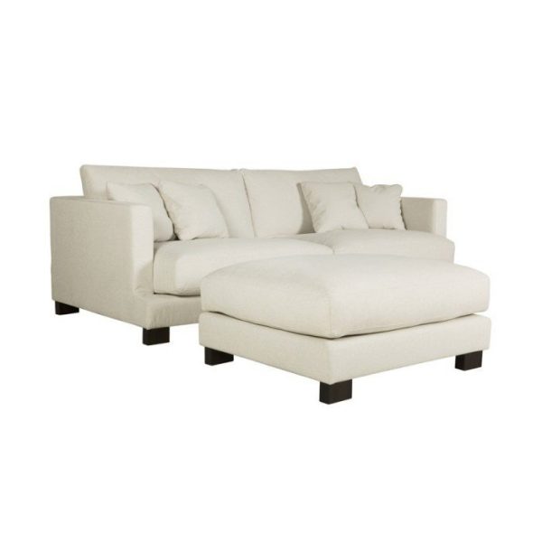 Диван ALASKA — изображение 5