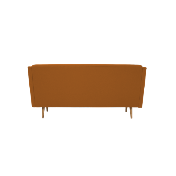 ДИВАН ОДРИ M ORANGE — изображение 6