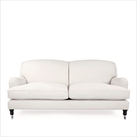 Диван JASPER 2 SEAT SOFA