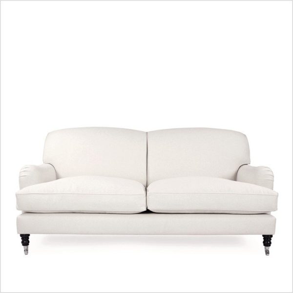 2984product_gallery_photo_28ce5520-2bdd-4c8c-978c-71a098b1a724.jpg Диван JASPER 2 SEAT SOFA — изображение 1