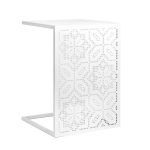 Столик придиванный YouRussia Полдень