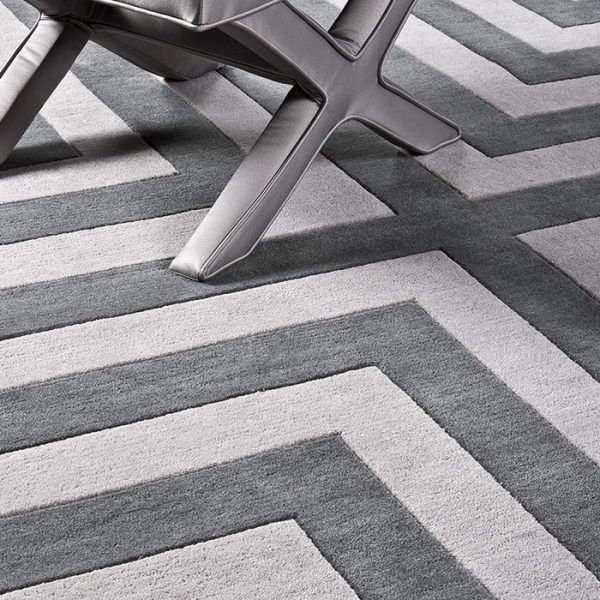 Ковер Thistle  из 100% шерсти 170х240 см — изображение 2