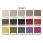 Диван JASPER 3 SEAT SOFA — изображение 17