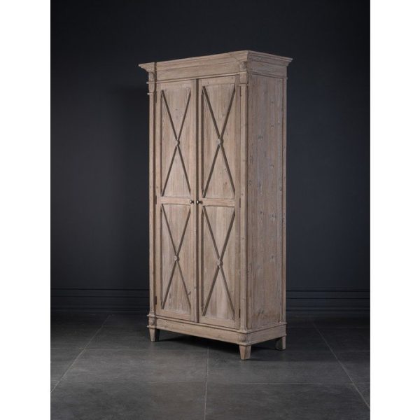 2984product_gallery_photo_e2fbfd49-0dcb-4fb2-9091-c877d3aa07c6.jpg Шкаф двухстворчатый из сосны — изображение 3