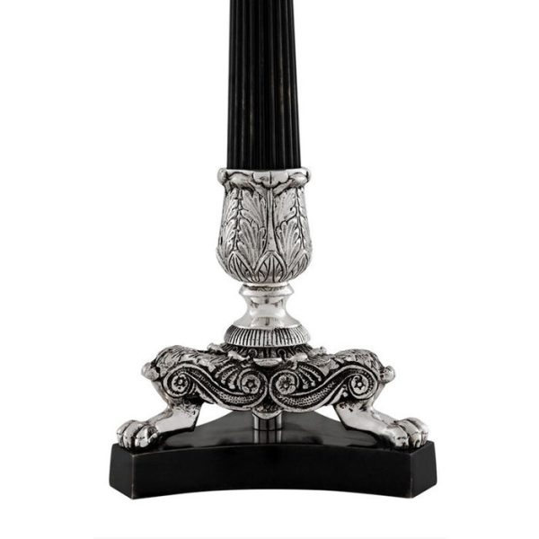 Настольная лампа  Perignon — изображение 3