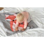 Плед Лисёнок 60х90 — изображение 3