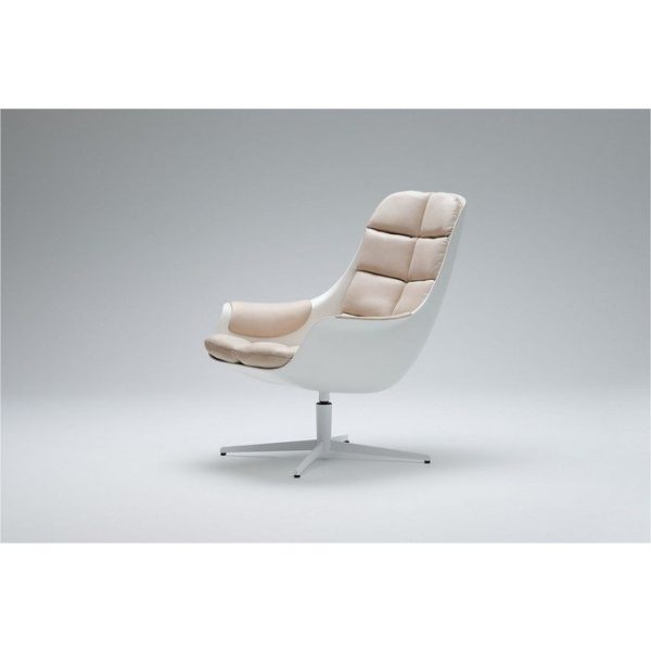 2984product_gallery_photo_ed2e6158-26c8-4770-bba7-b7ed3150f2de.jpg Кресло MYBIRD Sits бежевое  — изображение 3