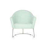 Кресло NINA — изображение 9