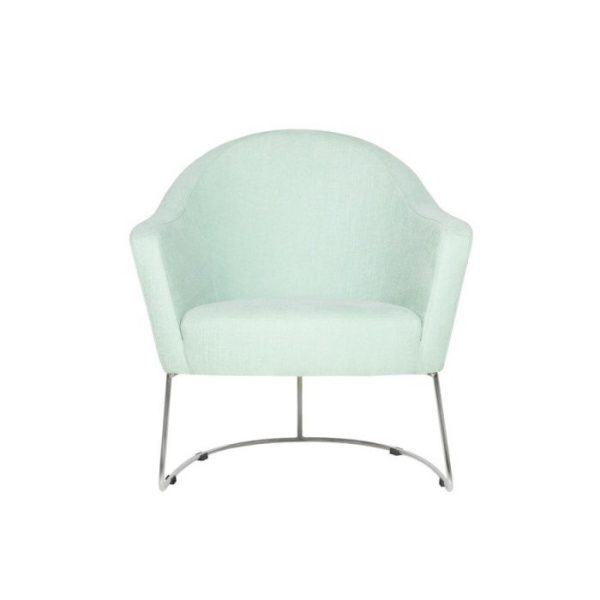 Кресло NINA — изображение 9