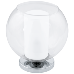 Настольная лампа Eglo Bolsano