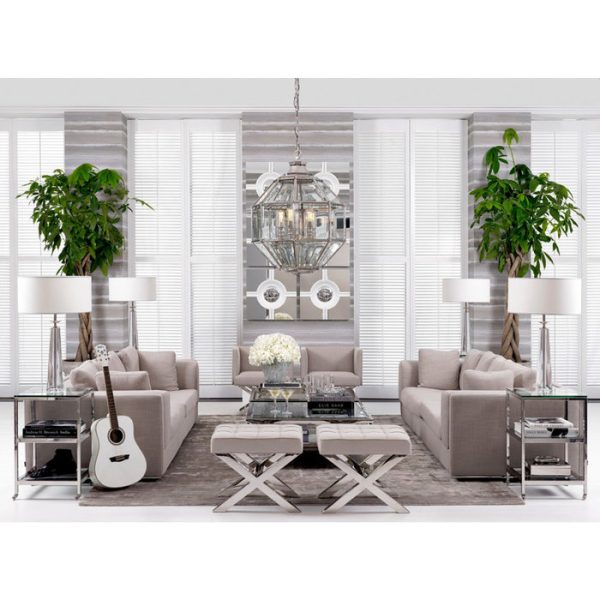 Настольная лампа  Chaumon — изображение 2