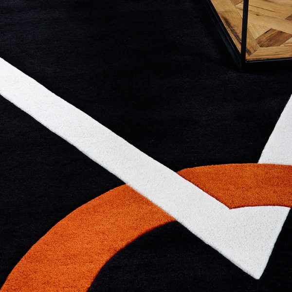 Ковер  Boulay 240х170 см — изображение 2