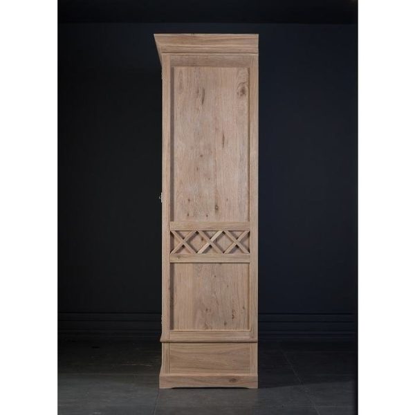 2985product_gallery_photo_96a10d65-e003-4696-909c-722a32db9221.jpg Шкаф Ковентри двухдверный из дуба — изображение 9