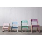 Стул playply CLIC рост 85-100 см — изображение 14