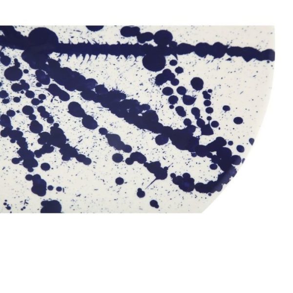 2985product_gallery_photo_cfe67c5d-1b42-454d-8899-a11ff1e1f96f.jpg  Предмет декора S. Bernardo Центр — изображение 2