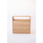 Комод Espas ЭЙФЕЛЬ