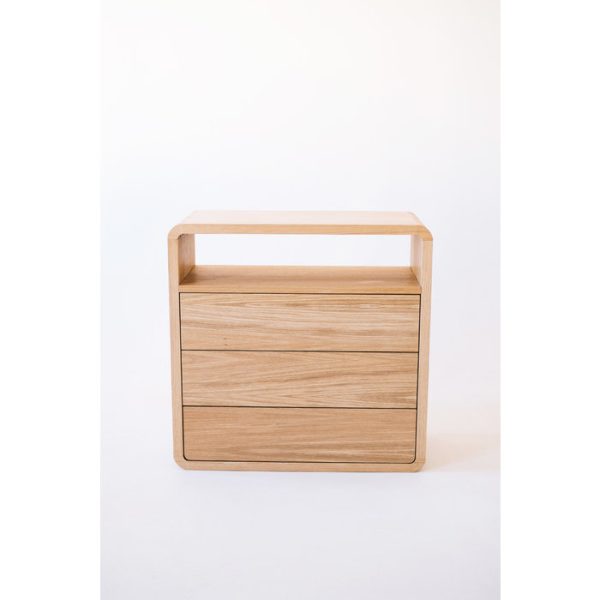 2985product_gallery_photo_e460c4a4-0a35-48ba-b98f-9858542c49e9.JPG Комод Espas ЭЙФЕЛЬ — изображение 1