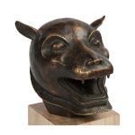 Декор  Коллекция Гороскоп - Тигр — изображение 5