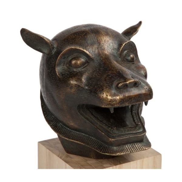 Декор  Коллекция Гороскоп - Тигр — изображение 5