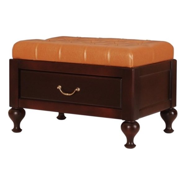 2986product_gallery_photo_29b01950-0265-409b-897b-183038fdf340.jpg Банкетка Лотос - 6 ЛЮКСс ножками — изображение 2