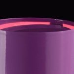 Настольная лампа MW-LIGHT Идея — изображение 3