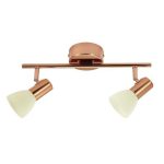 Спот EGLO Glossy