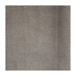 Кровать Wing-2 160x200 см Велюр Серый — изображение 9