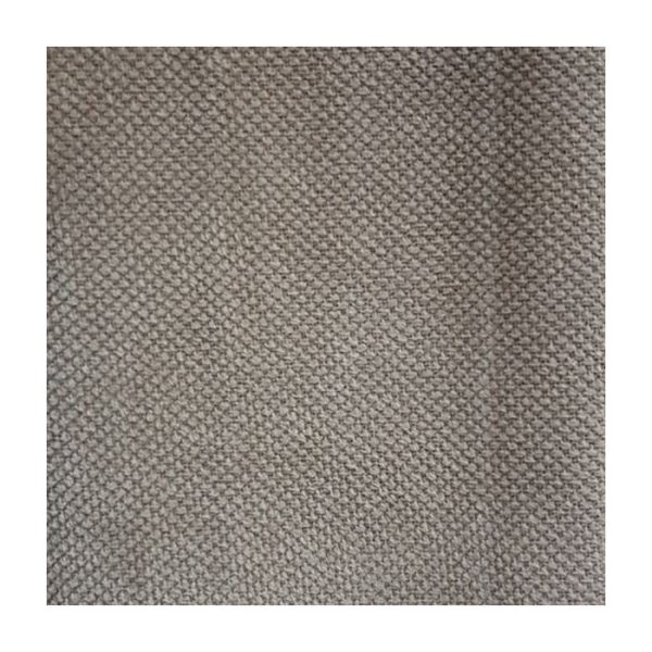 Кровать Wing-2 160x200 см Велюр Серый — изображение 9