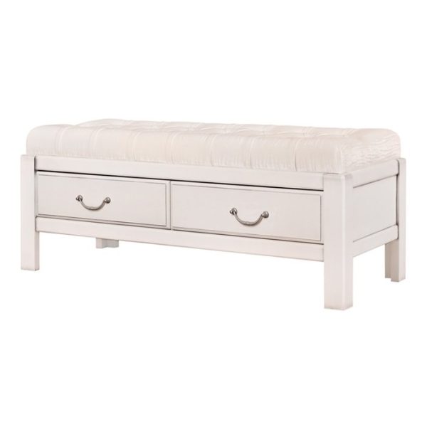 2986product_gallery_photo_7529ab5e-13e6-4d44-a19e-d464a413ef2a.jpg Банкетка Лотос — изображение 2