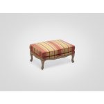 Пуф «Генри»