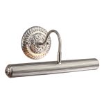 Подсветка для картин ARTE LAMP  Picture Lights II