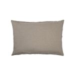 Наволочка Broste LINEN