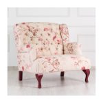 Диван Marseille Love — изображение 2