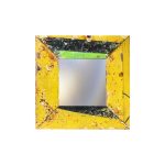 Настенное Зеркало Свет мой зеркальце