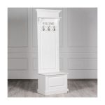  вешалка Véronique