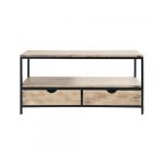 ТВ тумба Simple Line