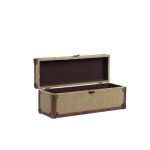 Декоративный чемодан для хранения Malkinson Piccolo — изображение 3