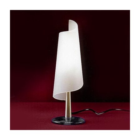 Настольная лампа AVMazzega ISABELLE