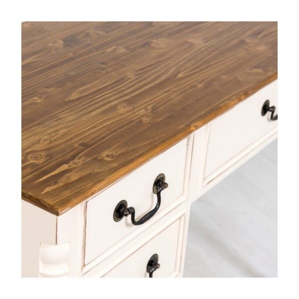 Письменный стол Marianne — изображение 5