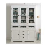  кухонный буфет Mattias