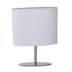 НАСТОЛЬНАЯ ЛАМПА MW-LIGHT КРОУН 