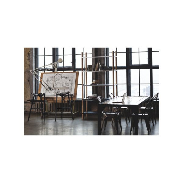 Стеллаж LATITUDE SAGA — изображение 5