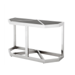 Консоль Benoit 