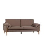 Диван Como Sofa — изображение 2